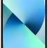 Apple iPhone 13 128 Гб Белый