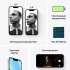 Apple iPhone 13 128 Гб Белый