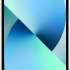 Apple iPhone 13 128 Гб Белый