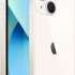 Apple iPhone 13 128 Гб Белый