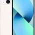 Apple iPhone 13 128 Гб Белый