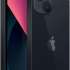 Apple iPhone 13 128 Гб Черный