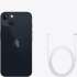 Apple iPhone 13 128 Гб Черный