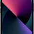 Apple iPhone 13 128 Гб Черный