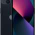 Apple iPhone 13 128 Гб Черный