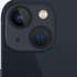 Apple iPhone 13 128 Гб Черный
