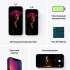 Apple iPhone 13 128 Гб Черный