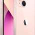 Apple iPhone 13 128Gb Розовый