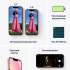 Apple iPhone 13 128Gb Розовый
