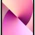 Apple iPhone 13 128Gb Розовый