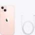 Apple iPhone 13 128Gb Розовый