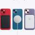 Apple iPhone 13 128Gb Розовый