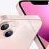Apple iPhone 13 128Gb Розовый