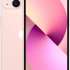 Apple iPhone 13 128Gb Розовый