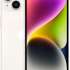 Apple iPhone 14 128 Гб Белый
