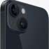 Apple iPhone 14 128Gb Черный