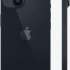 Apple iPhone 14 128Gb Черный