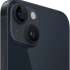 Apple iPhone 14 128Gb Черный