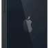 Apple iPhone 14 128Gb Черный