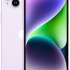Apple iPhone 14 Plus 512 ГБ