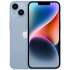 Apple iPhone 14 Plus 512 ГБ