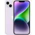 Apple iPhone 14 Plus 512 ГБ