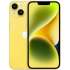 Apple iPhone 14 Plus 512 ГБ