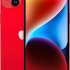 Apple iPhone 14 Plus 512 ГБ