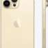 Apple iPhone 14 Pro Max 256Gb Золотой