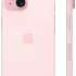 Apple iPhone 15 256 Гб Розовый