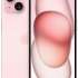 Apple iPhone 15 256 Гб Розовый