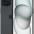 Apple iPhone 15 Plus 256 Гб Черный