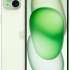 Apple iPhone 15 Plus 256 Гб Черный