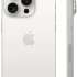 Apple iPhone 15 Pro 128Gb nanoSim + eSim White Titanium