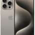 Apple iPhone 15 Pro 1Tb nanoSim + eSim Natural Titanium