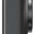 Apple iPhone 15 Pro Max 256 Гб Черный