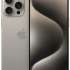 Apple iPhone 15 Pro Max 512 Гб Белый