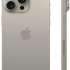 Apple iPhone 15 Pro Max 512 Гб Белый