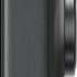 Apple iPhone 15 Pro Max 512 Гб Черный