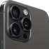 Apple iPhone 15 Pro Max 512 Гб Черный