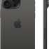 Apple iPhone 15 Pro Max 512 Гб Черный
