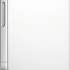 Apple iPhone 16 Pro 128Gb nanoSim + eSim White Titanium