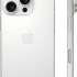 Apple iPhone 16 Pro 256Gb SIM + SIM White Titanium