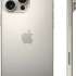 Apple iPhone 16 Pro Max 1Tb nanoSim + eSim Black Titanium