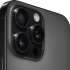 Apple iPhone 16 Pro Max 1Tb nanoSim + eSim Black Titanium