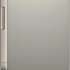 Apple iPhone 16 Pro Max 1Tb nanoSim + eSim Black Titanium