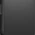 Apple iPhone 16 Pro Max 1Tb nanoSim + eSim Black Titanium