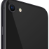 Apple iPhone SE 2020 256 Гб Черный «Как новый»