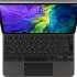 Apple Magic Keyboard for iPad Pro 11" (2nd gen)
