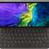 Apple Smart Keyboard Folio for iPad Pro 11" (2nd gen)